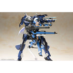 Produktbild Frame Arms - Exosuit Unit Stylet XF-3 Model Kit Figur