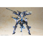 Produktbild Frame Arms - Exosuit Unit Stylet XF-3 Model Kit Figur