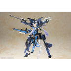 Produktbild Frame Arms - Exosuit Unit Stylet XF-3 Model Kit Figur