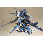 Produktbild Frame Arms - Exosuit Unit Stylet XF-3 Model Kit Figur