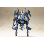 Produktbild Frame Arms - Exosuit Unit Stylet XF-3 Model Kit Figur