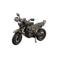 Produktbild Hexa Gear - Alternative Cross Rider Model Kit Figur Forest Color Version