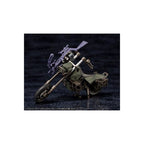 Produktbild Hexa Gear - Alternative Cross Rider Model Kit Figur Forest Color Version