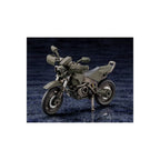 Produktbild Hexa Gear - Alternative Cross Rider Model Kit Figur Forest Color Version