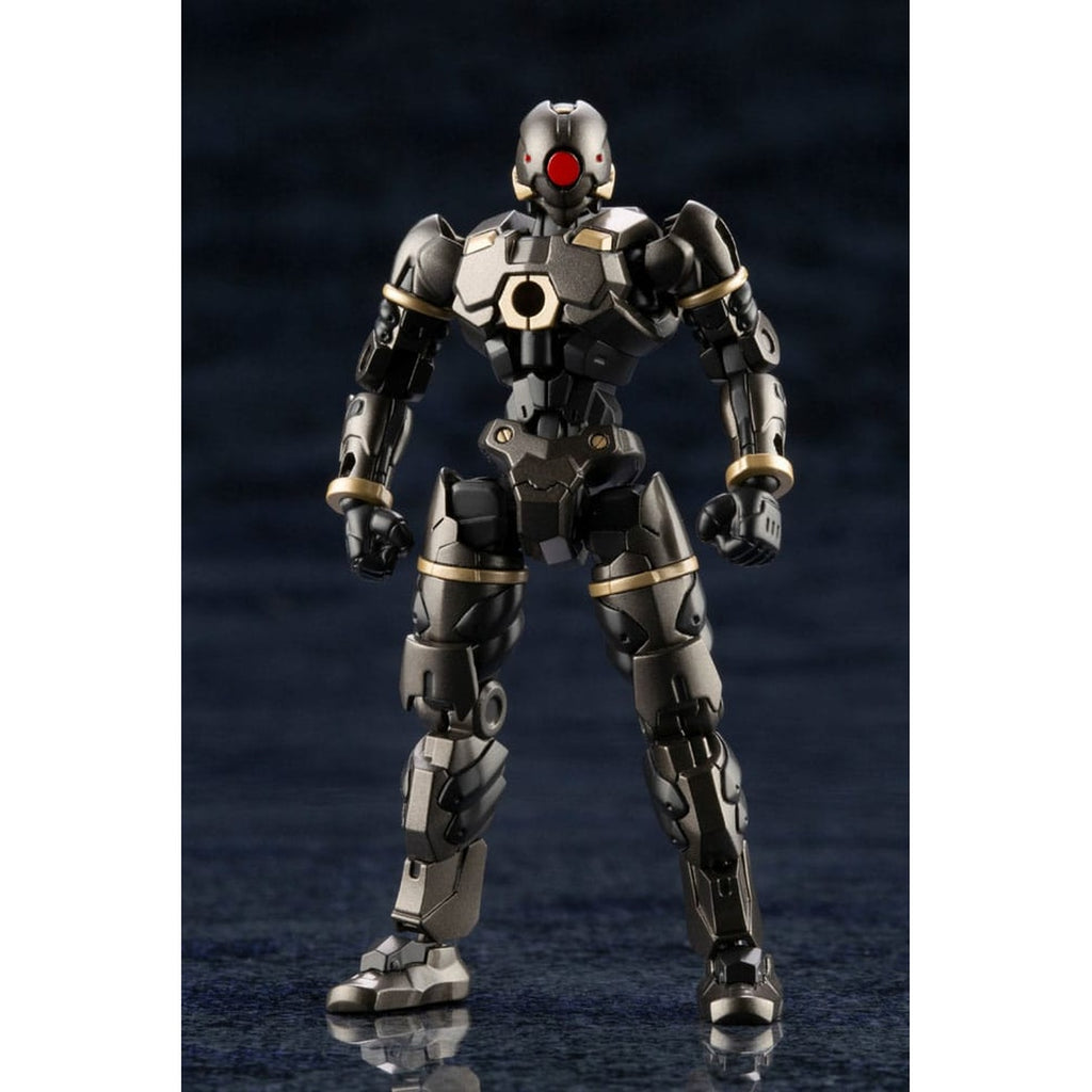 Produktbild Hexa Gear - Alternative Humanoid Jester Model Kit Figur