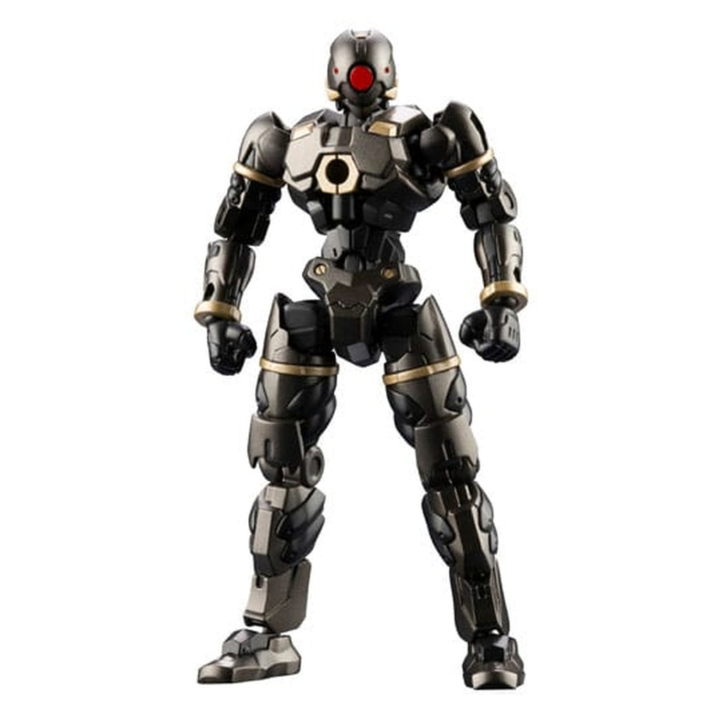 Produktbild Hexa Gear - Alternative Humanoid Jester Model Kit Figur