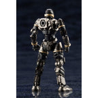 Produktbild Hexa Gear - Alternative Humanoid Jester Model Kit Figur