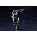 Produktbild Hexa Gear - Alternative Humanoid Jester Model Kit Figur