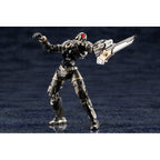 Produktbild Hexa Gear - Alternative Humanoid Jester Model Kit Figur