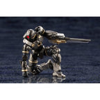 Produktbild Hexa Gear - Alternative Humanoid Jester Model Kit Figur