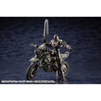 Produktbild Hexa Gear - Alternative Humanoid Jester Model Kit Figur