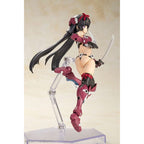 Product image Frame Arms - P3 Magatsuki Model Kit Figure Ninja Version