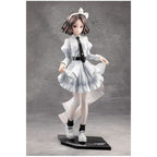 Product image Girls Band Cry - Tomo Ebizuka Figure