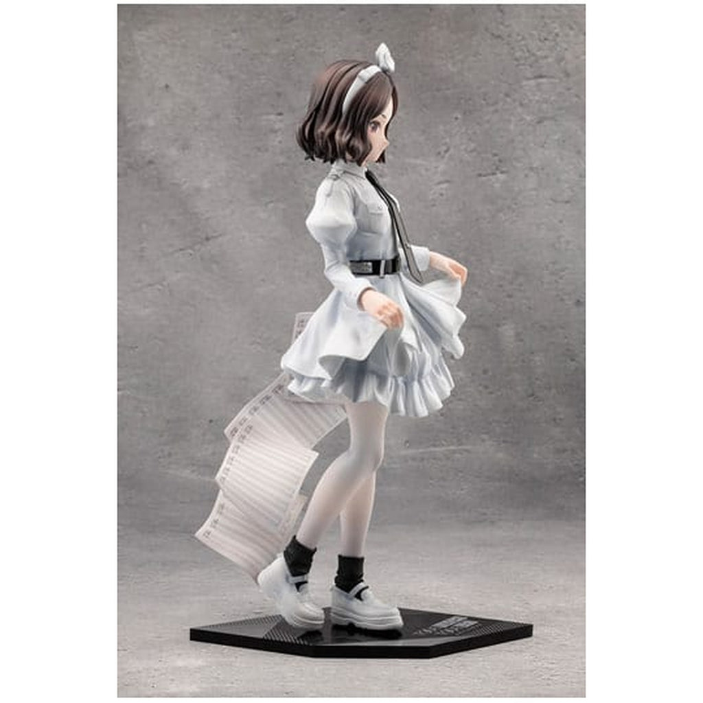 Product image Girls Band Cry - Tomo Ebizuka Figure