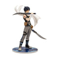Produktbild The Legend of Heroes - Joshua Bright Figur