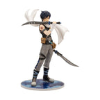 Produktbild The Legend of Heroes - Joshua Bright Figur
