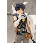 Produktbild The Legend of Heroes - Joshua Bright Figur