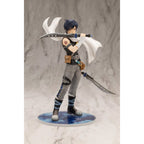 Produktbild The Legend of Heroes - Joshua Bright Figur
