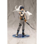 Produktbild The Legend of Heroes - Joshua Bright Figur