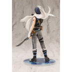 Produktbild The Legend of Heroes - Joshua Bright Figur