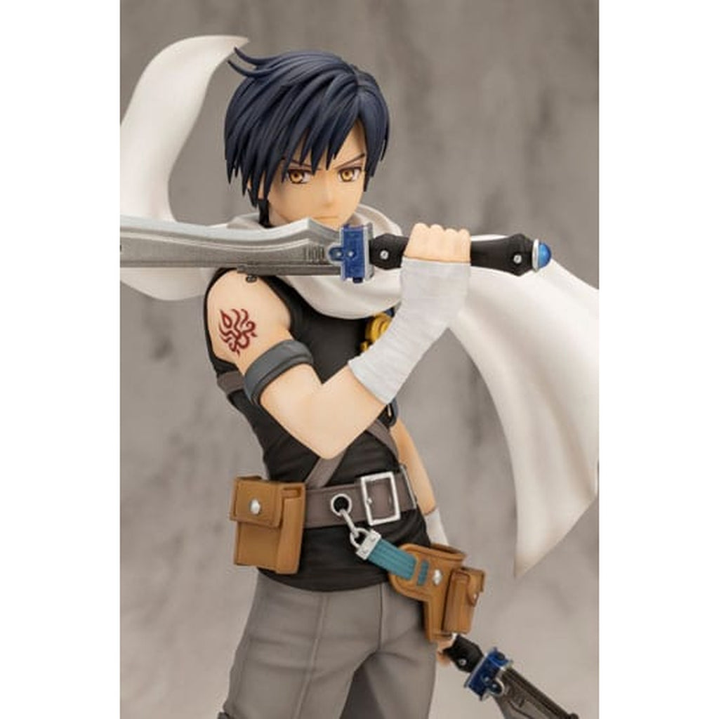 Produktbild The Legend of Heroes - Joshua Bright Figur