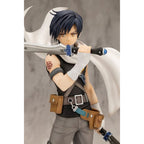 Produktbild The Legend of Heroes - Joshua Bright Figur