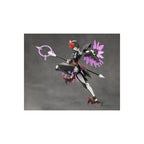Produktbild Megalomaria Unlimited Universe - Zekuu Model Kit Figur