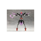 Produktbild Megalomaria Unlimited Universe - Zekuu Model Kit Figur