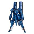 Produktbild Linebarrels of Iron - Verdant Model Kit Figur