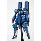 Produktbild Linebarrels of Iron - Verdant Model Kit Figur
