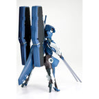 Produktbild Linebarrels of Iron - Verdant Model Kit Figur