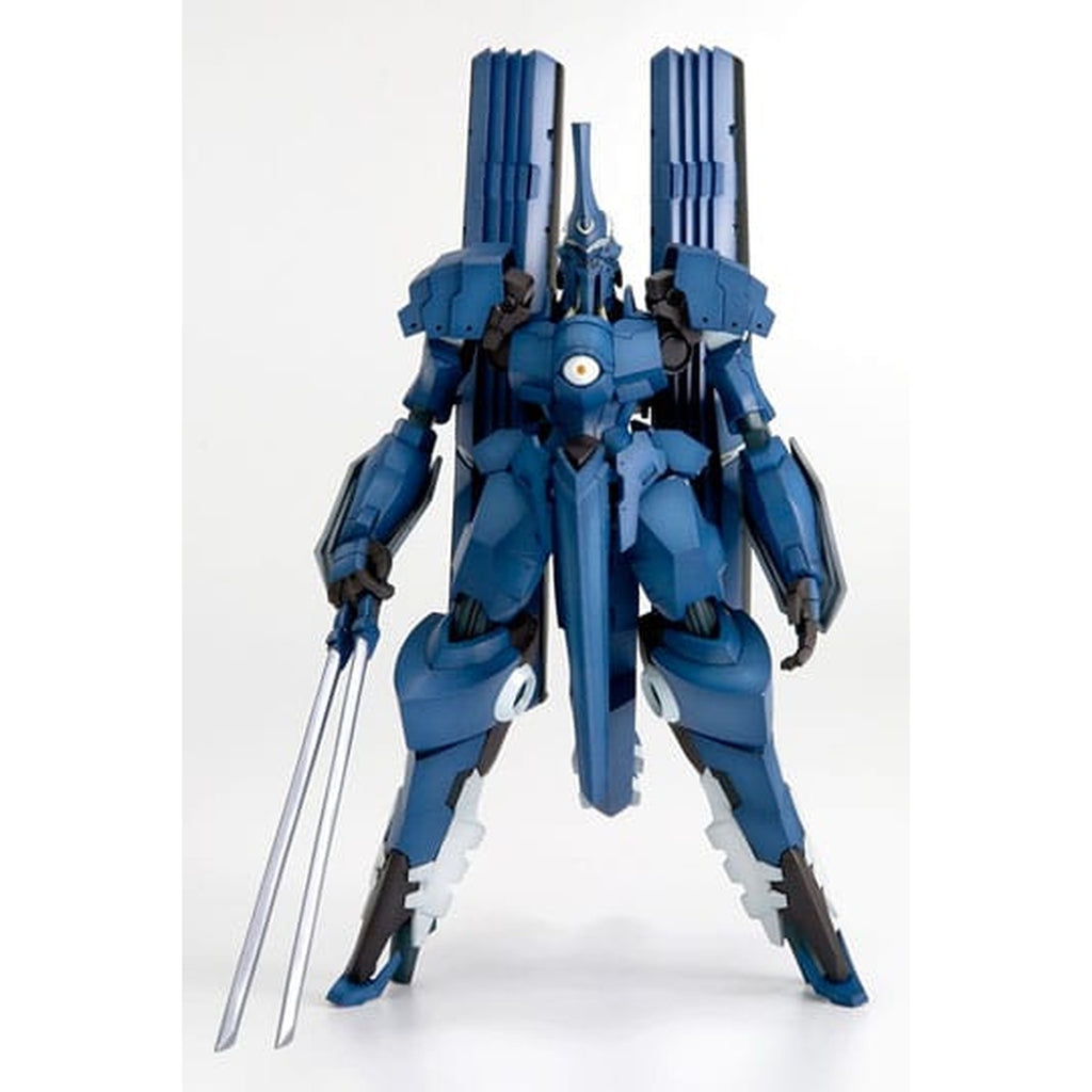 Produktbild Linebarrels of Iron - Verdant Model Kit Figur