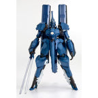 Produktbild Linebarrels of Iron - Verdant Model Kit Figur