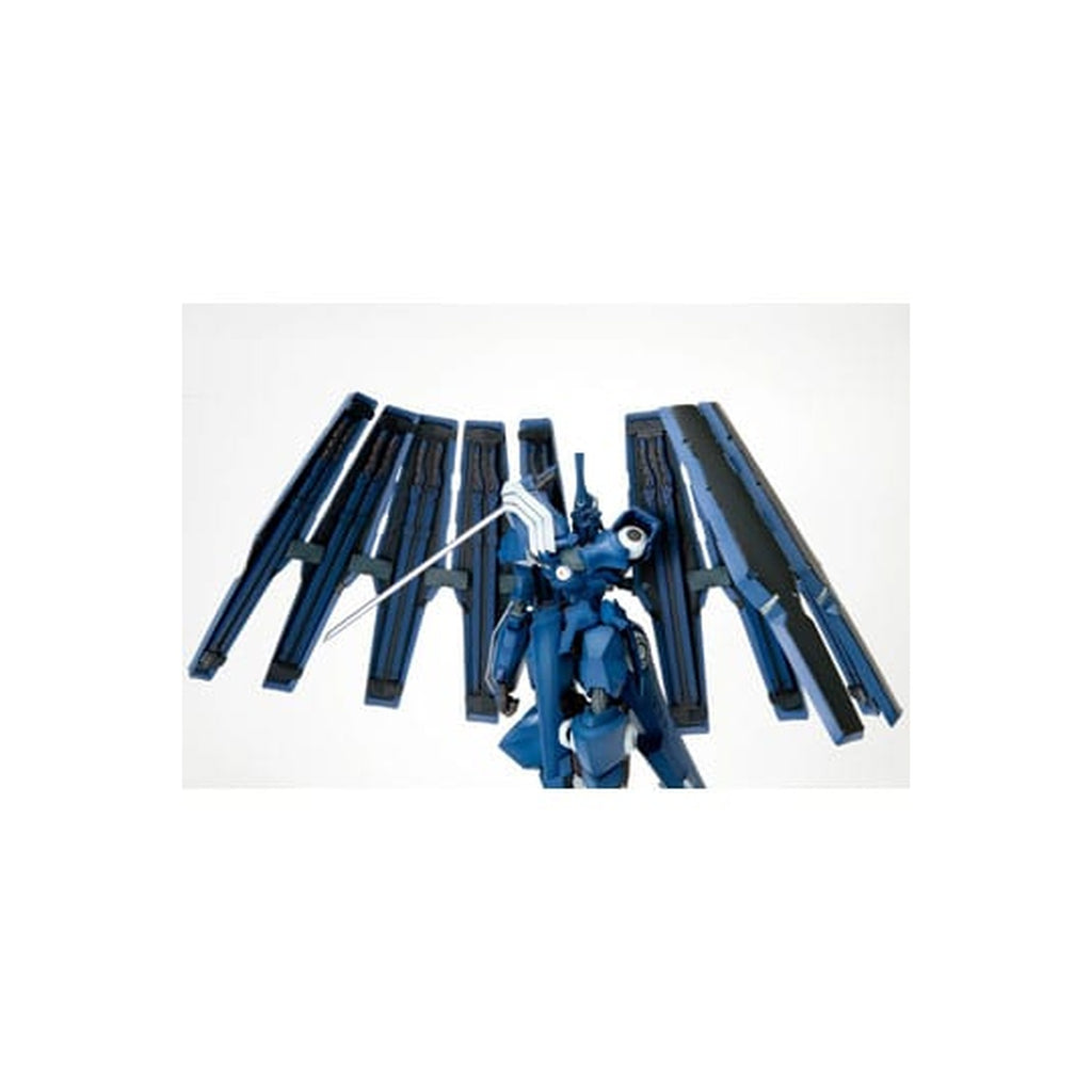 Produktbild Linebarrels of Iron - Verdant Model Kit Figur