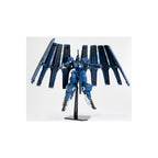 Produktbild Linebarrels of Iron - Verdant Model Kit Figur