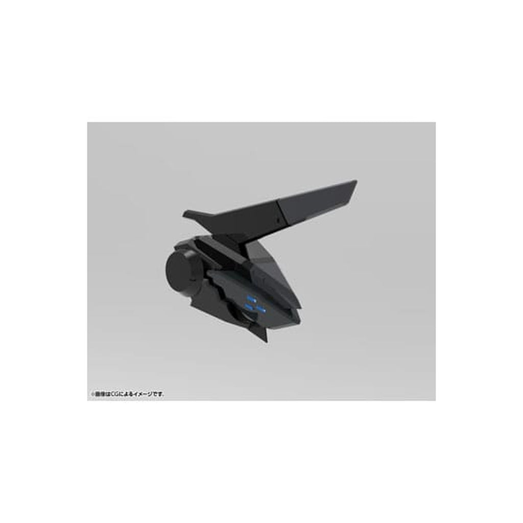 Produktbild Hexa Gear - Veloce Model Kit Figur
