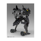 Produktbild Hexa Gear - Veloce Model Kit Figur