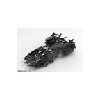 Produktbild Hexa Gear - Veloce Model Kit Figur