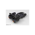 Produktbild Hexa Gear - Veloce Model Kit Figur