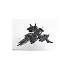 Produktbild Hexa Gear - Veloce Model Kit Figur