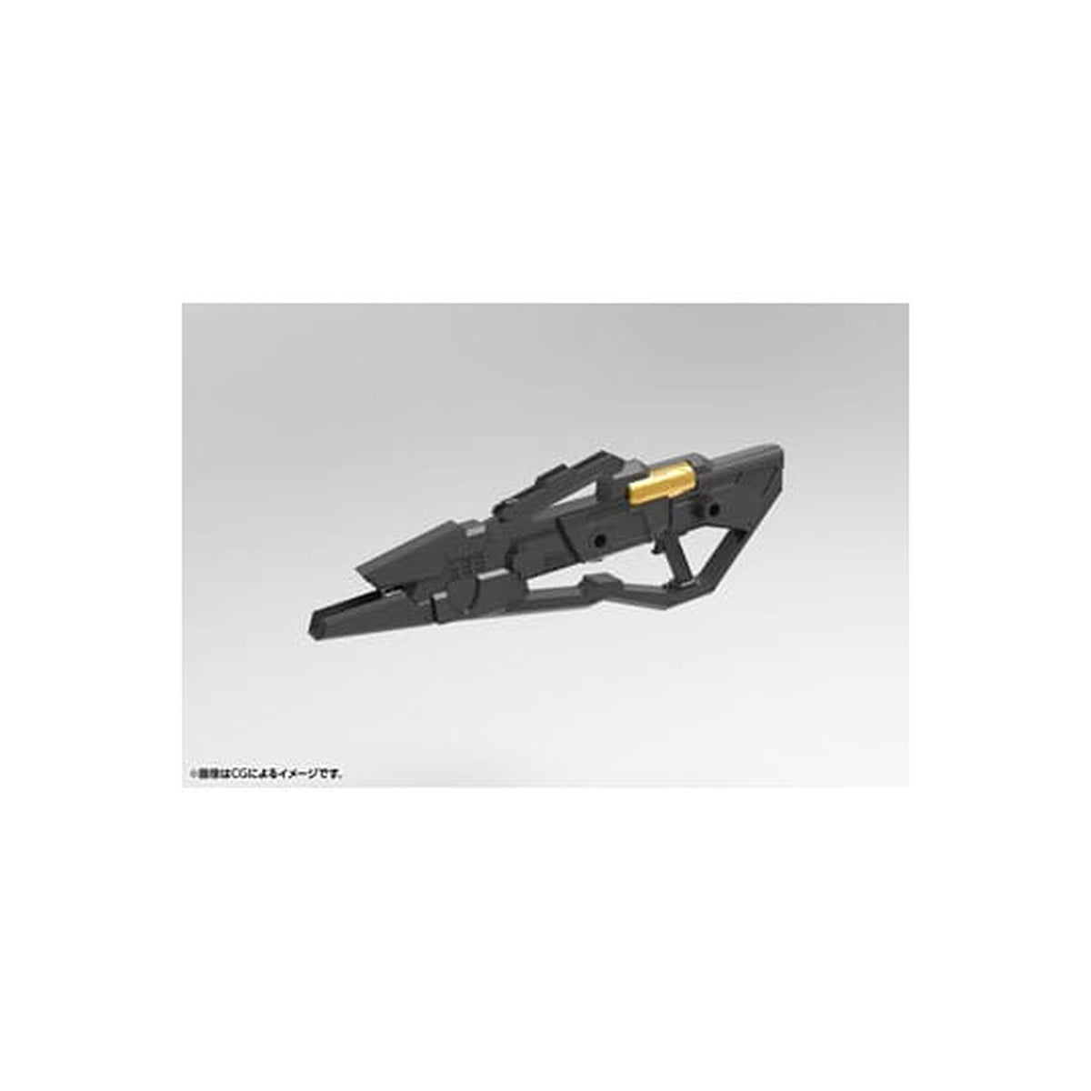 Produktbild Hexa Gear - Veloce Model Kit Figur