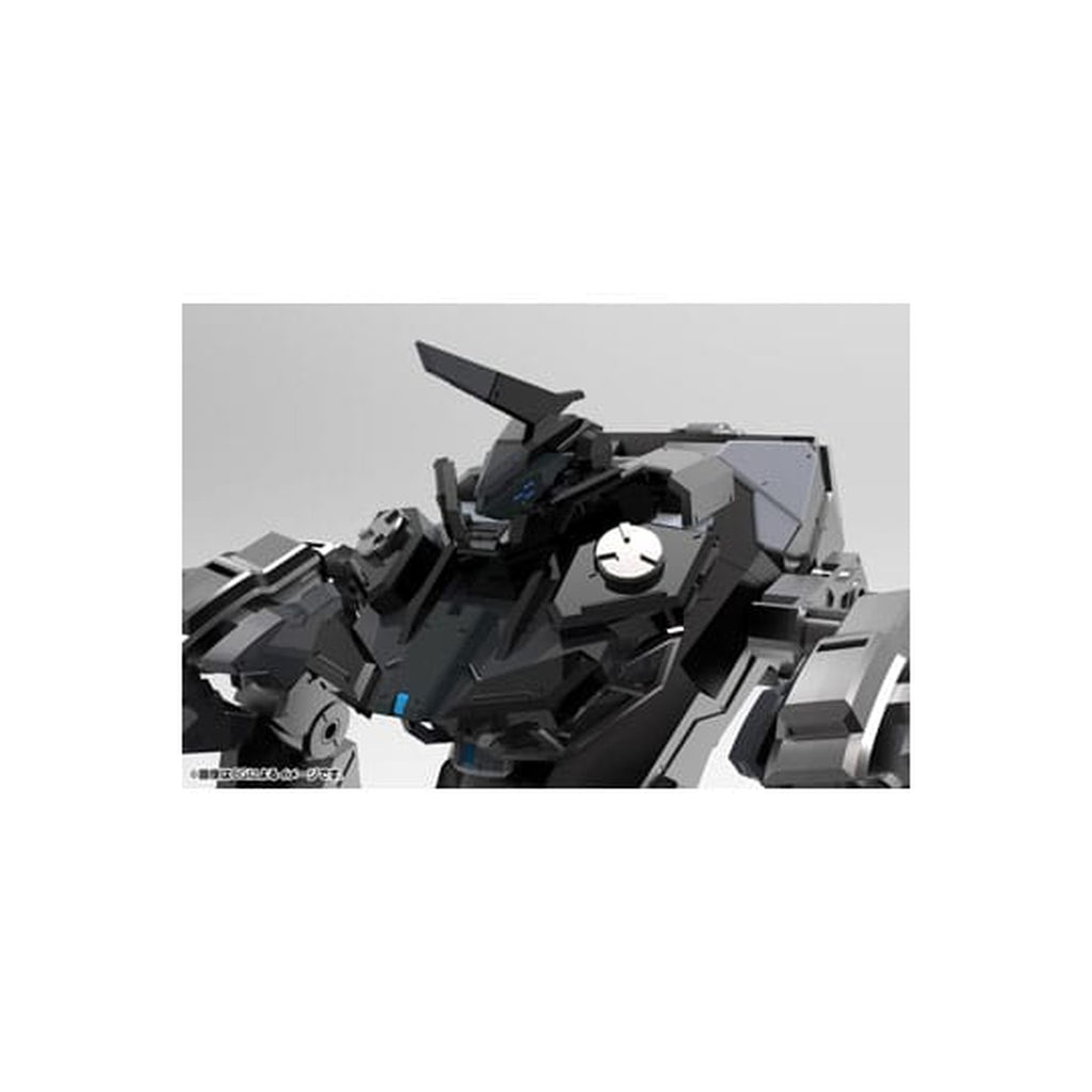 Produktbild Hexa Gear - Veloce Model Kit Figur
