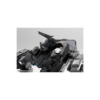 Produktbild Hexa Gear - Veloce Model Kit Figur