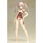 Product image Frame Arms - Innocentia Model Kit Figure