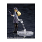 Produktbild Hexa Gear - Govenor Queen of White: Virginia Earthcline Model Kit Figur