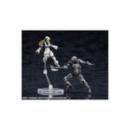 Produktbild Hexa Gear - Govenor Queen of White: Virginia Earthcline Model Kit Figur