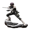 Produktbild Kaiju No. 8 - Soshiro Hoshina ARTFXJ Figur