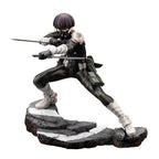 Produktbild Kaiju No. 8 - Soshiro Hoshina ARTFXJ Figur