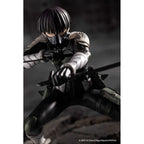 Produktbild Kaiju No. 8 - Soshiro Hoshina ARTFXJ Figur