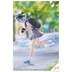 Produktbild Sousai Shojo Teien - Eimi Nijimura Model Kit Figur High School Summer Clothes Version